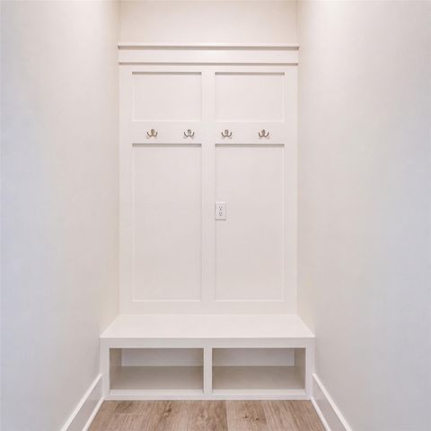 188 Green Egret WAY, Leander, TX 78641