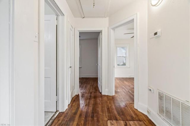 8909 Stratford St ST, Norfolk, VA 23503