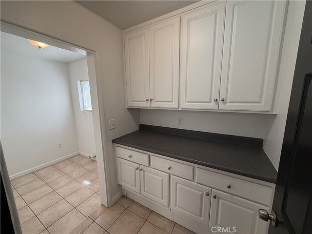 5221 Dresden Place, Riverside, CA 92505