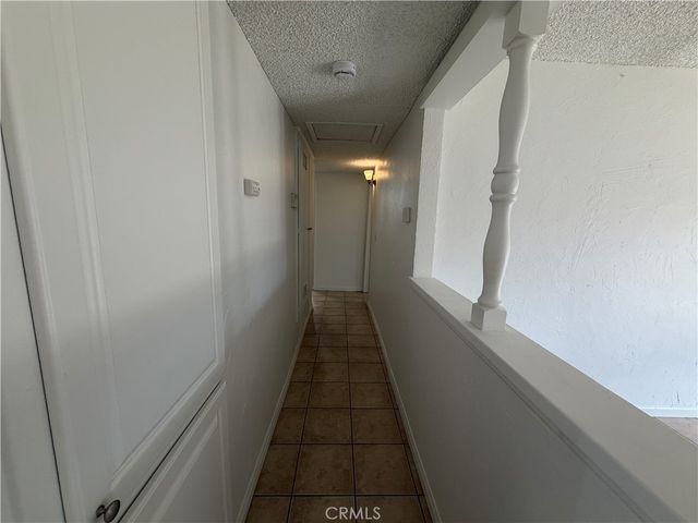 5221 Dresden Place, Riverside, CA 92505