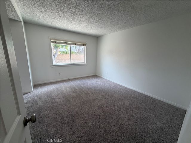 5221 Dresden Place, Riverside, CA 92505