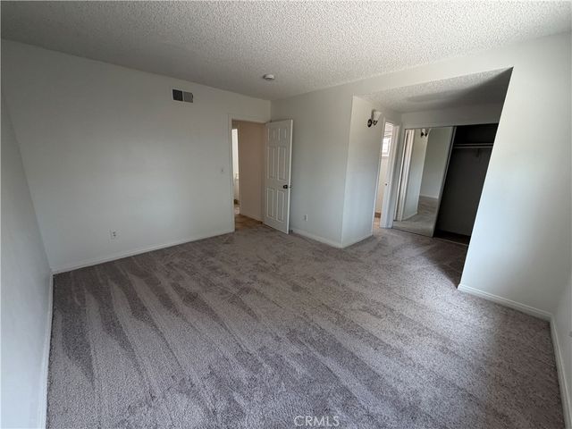 5221 Dresden Place, Riverside, CA 92505