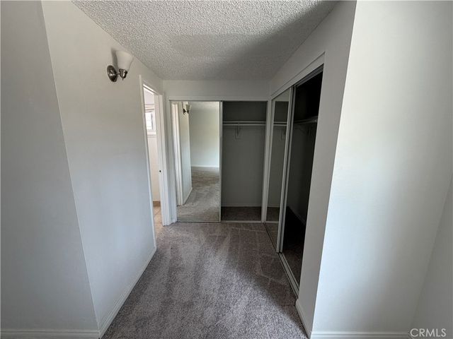 5221 Dresden Place, Riverside, CA 92505
