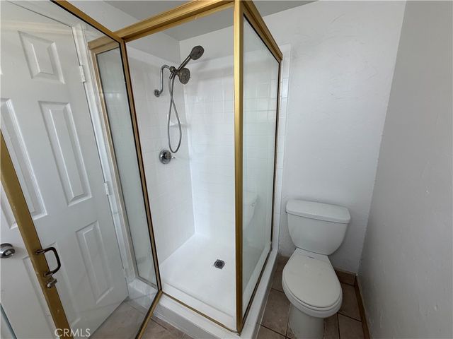 5221 Dresden Place, Riverside, CA 92505