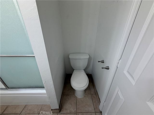 5221 Dresden Place, Riverside, CA 92505