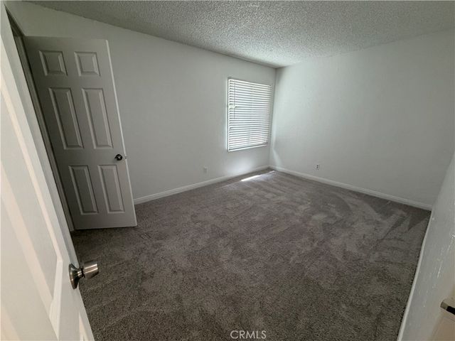 5221 Dresden Place, Riverside, CA 92505