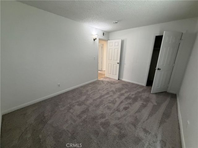 5221 Dresden Place, Riverside, CA 92505