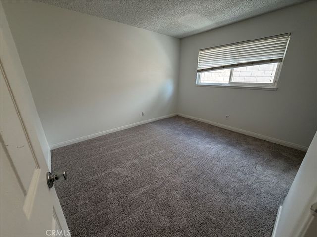 5221 Dresden Place, Riverside, CA 92505