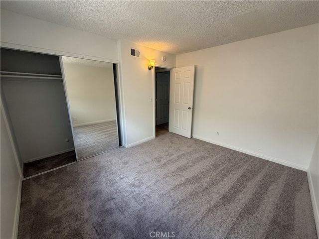 5221 Dresden Place, Riverside, CA 92505