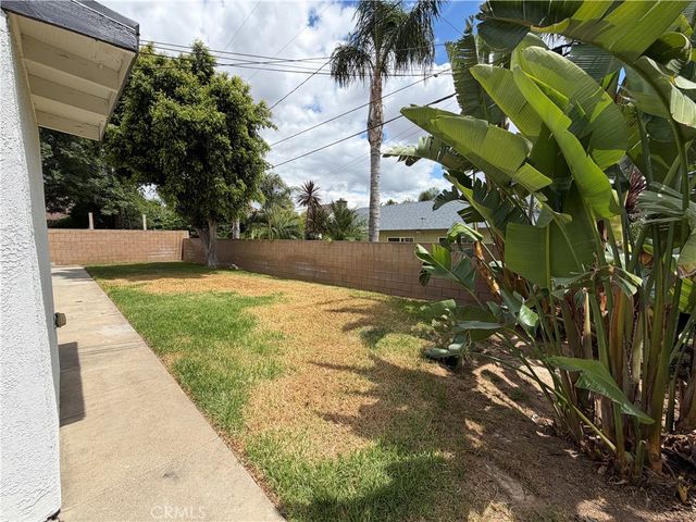5221 Dresden Place, Riverside, CA 92505