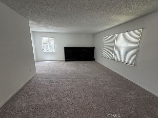 5221 Dresden Place, Riverside, CA 92505