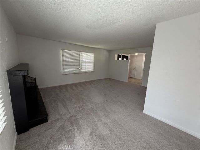 5221 Dresden Place, Riverside, CA 92505