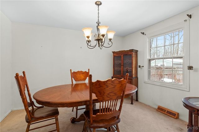 4128 Silverado Drive, Clay, NY 13090