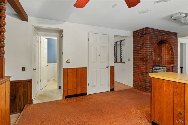 4128 Silverado Drive, Clay, NY 13090