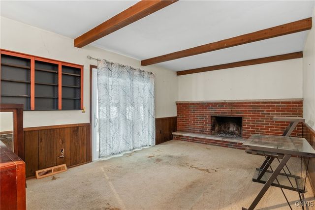 4128 Silverado Drive, Clay, NY 13090