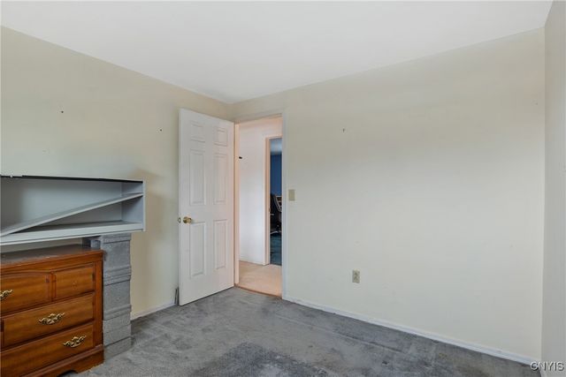 4128 Silverado Drive, Clay, NY 13090