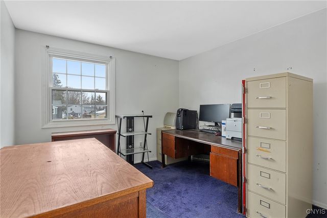 4128 Silverado Drive, Clay, NY 13090