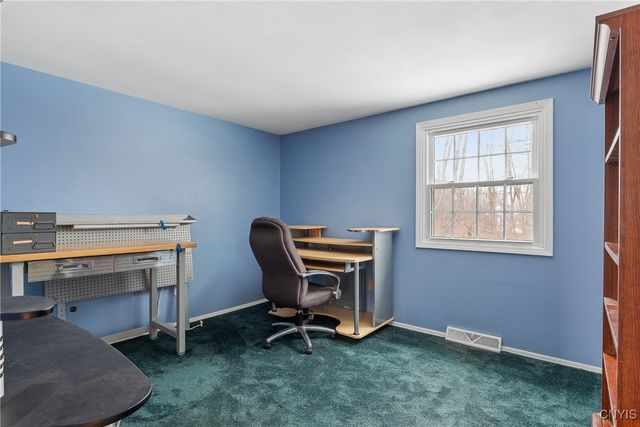 4128 Silverado Drive, Clay, NY 13090