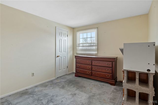 4128 Silverado Drive, Clay, NY 13090