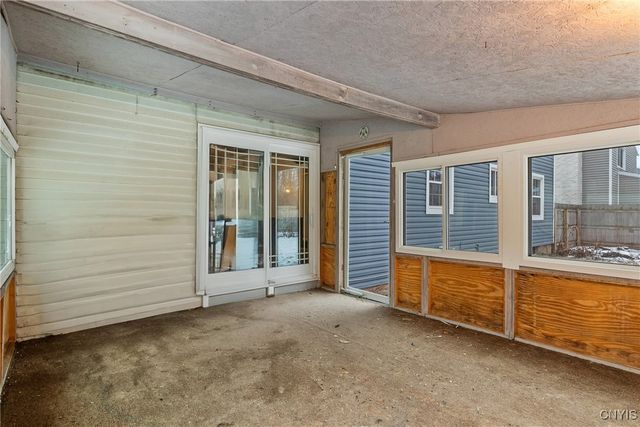 4128 Silverado Drive, Clay, NY 13090