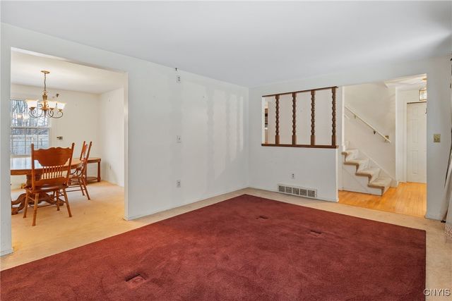 4128 Silverado Drive, Clay, NY 13090