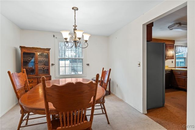 4128 Silverado Drive, Clay, NY 13090