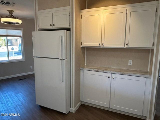 9022 E Citrus Lane, Sun Lakes, AZ 85248