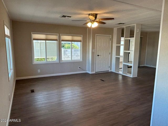 9022 E Citrus Lane, Sun Lakes, AZ 85248