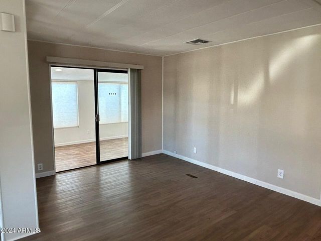 9022 E Citrus Lane, Sun Lakes, AZ 85248
