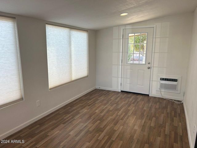 9022 E Citrus Lane, Sun Lakes, AZ 85248