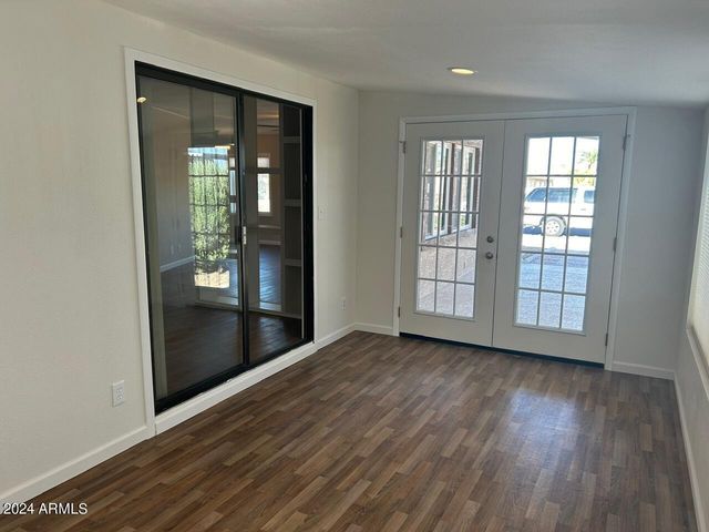 9022 E Citrus Lane, Sun Lakes, AZ 85248