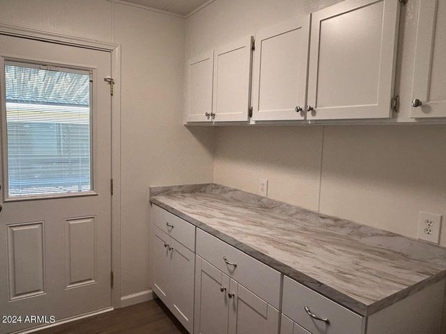 9022 E Citrus Lane, Sun Lakes, AZ 85248