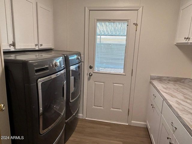 9022 E Citrus Lane, Sun Lakes, AZ 85248