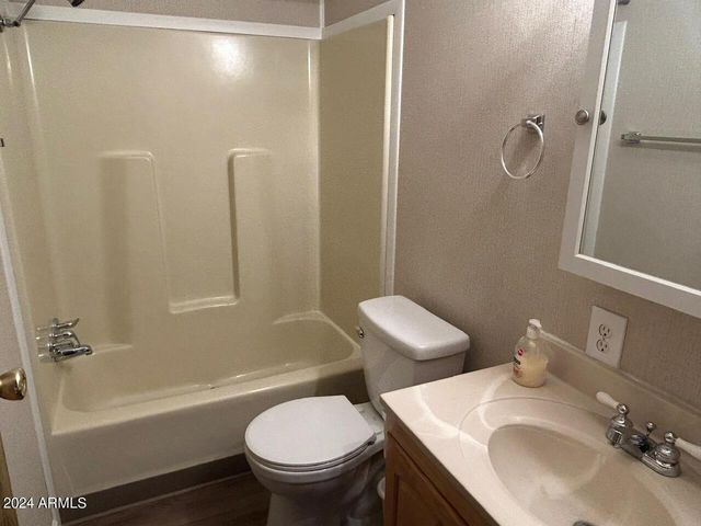9022 E Citrus Lane, Sun Lakes, AZ 85248