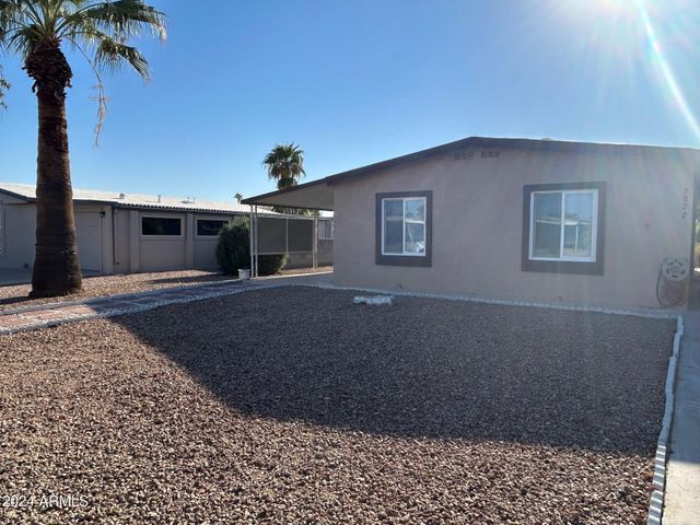 9022 E Citrus Lane, Sun Lakes, AZ 85248