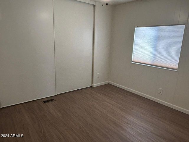 9022 E Citrus Lane, Sun Lakes, AZ 85248