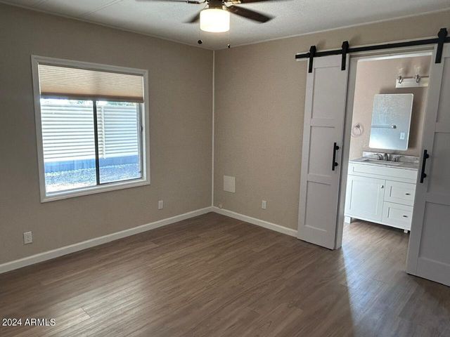 9022 E Citrus Lane, Sun Lakes, AZ 85248