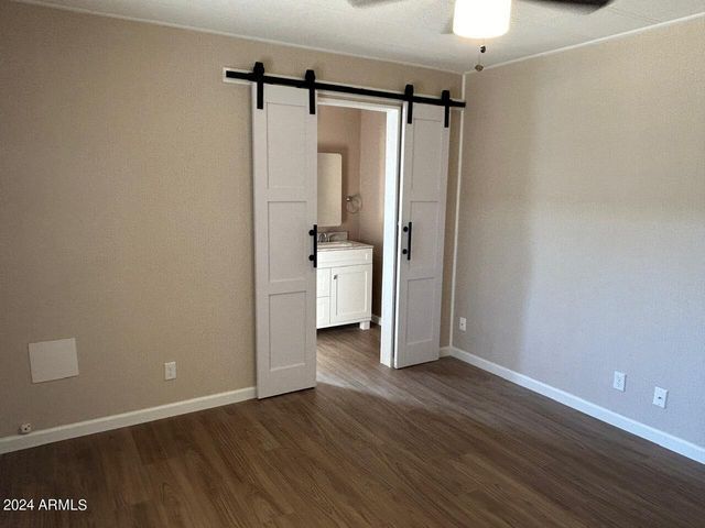 9022 E Citrus Lane, Sun Lakes, AZ 85248