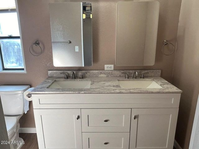 9022 E Citrus Lane, Sun Lakes, AZ 85248