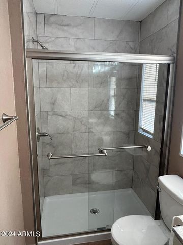 9022 E Citrus Lane, Sun Lakes, AZ 85248