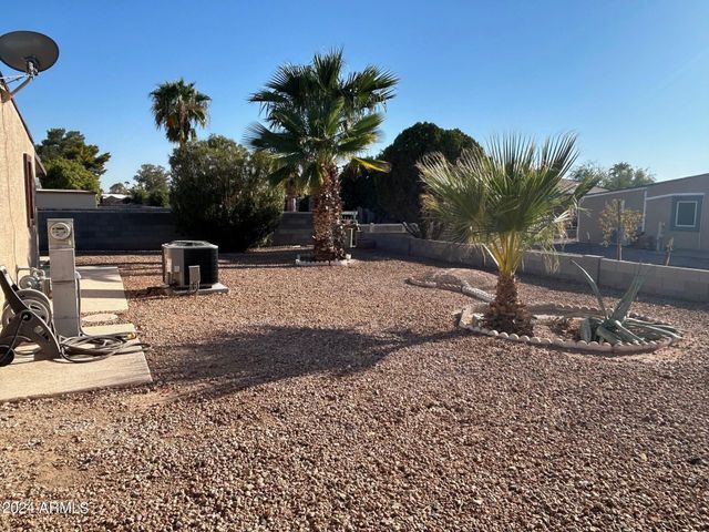 9022 E Citrus Lane, Sun Lakes, AZ 85248