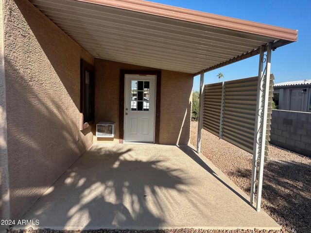 9022 E Citrus Lane, Sun Lakes, AZ 85248