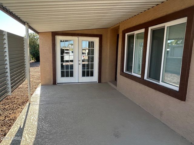 9022 E Citrus Lane, Sun Lakes, AZ 85248