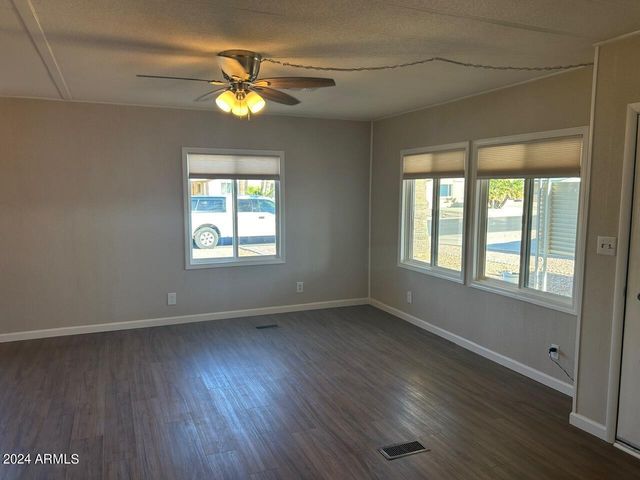 9022 E Citrus Lane, Sun Lakes, AZ 85248