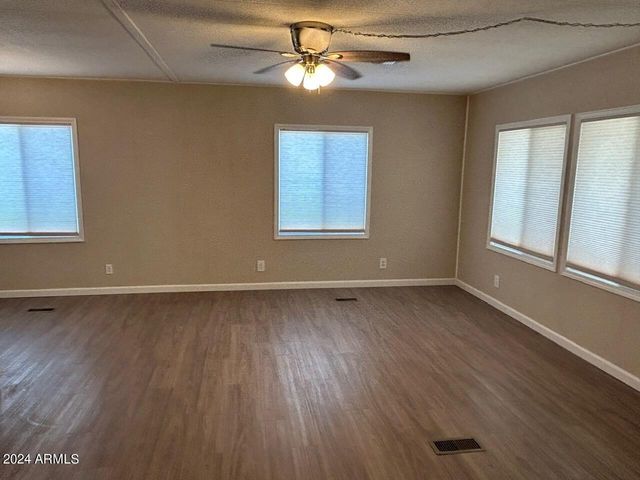 9022 E Citrus Lane, Sun Lakes, AZ 85248