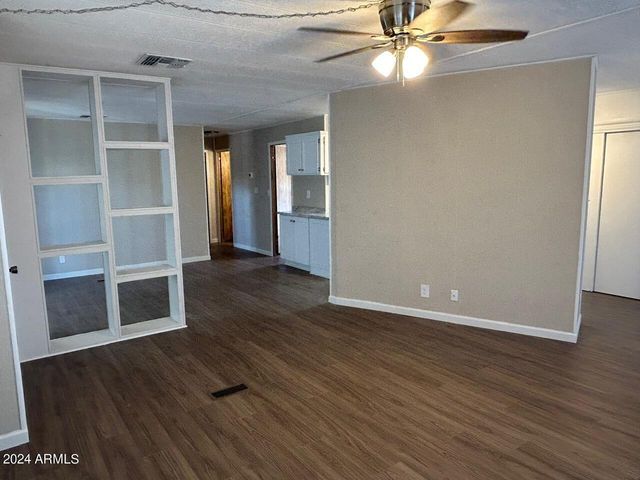 9022 E Citrus Lane, Sun Lakes, AZ 85248