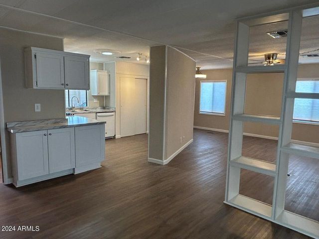 9022 E Citrus Lane, Sun Lakes, AZ 85248