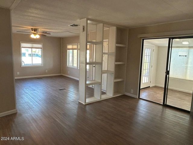 9022 E Citrus Lane, Sun Lakes, AZ 85248