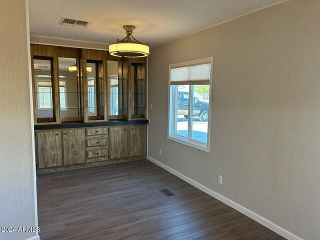 9022 E Citrus Lane, Sun Lakes, AZ 85248