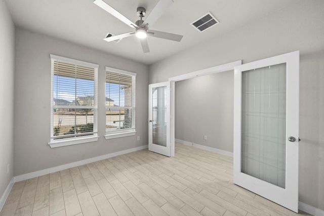 4017 Sun Burst Lane, Brookshire, TX 77423